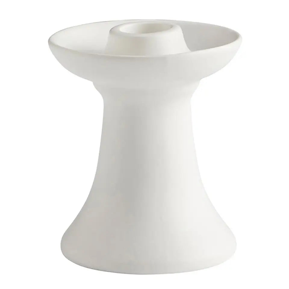 Modern Candleholder