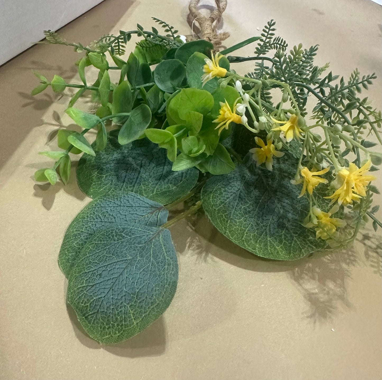 Spring Bundle