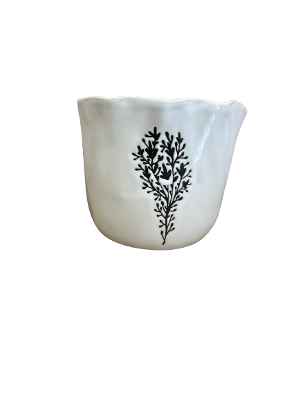 ceramic-flower-pots-cotton-down-south