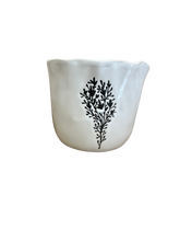 Load image into Gallery viewer, Ceramic Flower Pots
