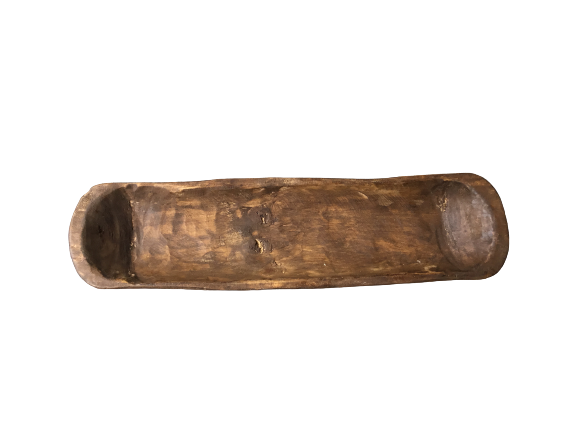 Natural Maple DB 20x5 approx