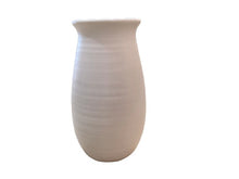 Load image into Gallery viewer, Small Ceramic Vases
