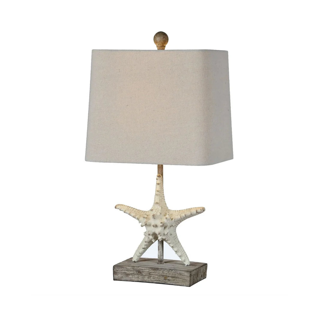 Darla Table Lamp