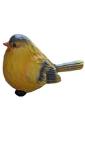 Load image into Gallery viewer, Ceramic Birds
