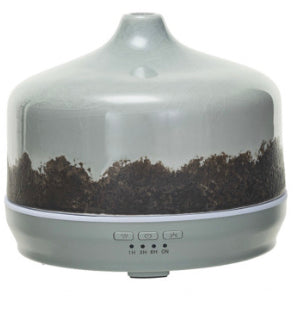 Stoneware Aroma Diffuser