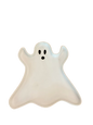 Ghost Plate