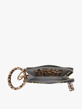 Load image into Gallery viewer, Bangle Wristlet
