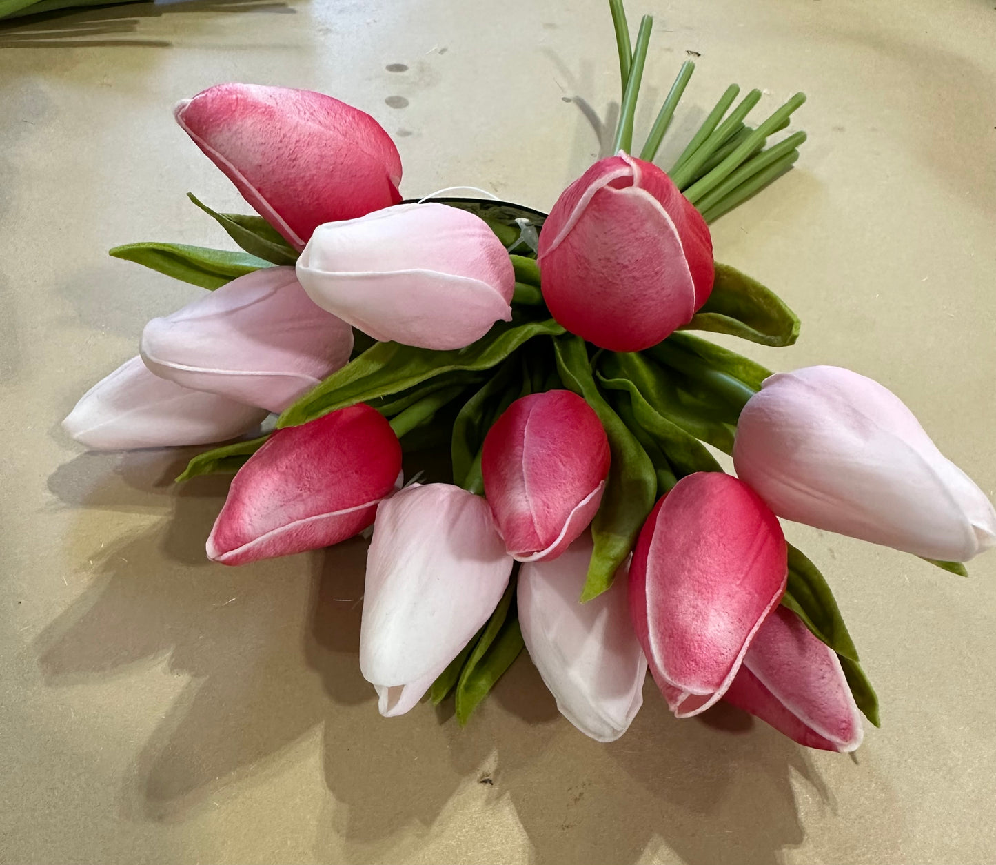 Sweetheart Tulip Bundle