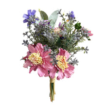 Load image into Gallery viewer, Spring Floral Arrangement
