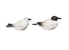 Load image into Gallery viewer, Coastal Birds Resin
