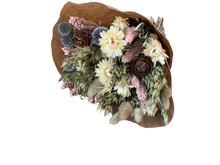 Load image into Gallery viewer, Every Day Bouquet Large
