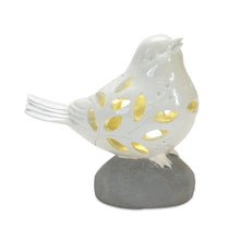 Load image into Gallery viewer, LED Bird Statue
