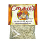 Carmie's Kitchen Dip Mixes