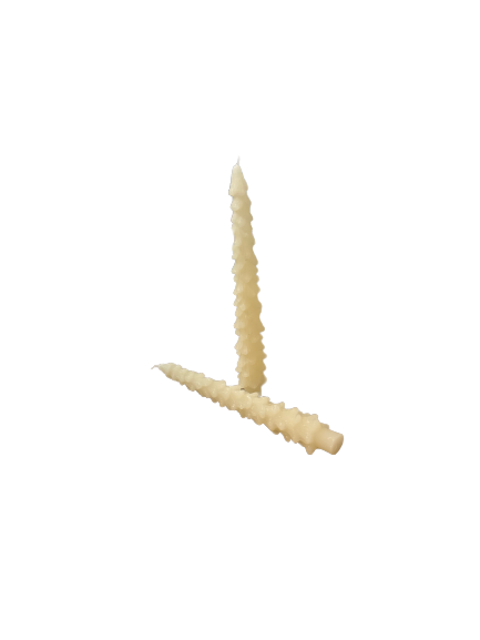Tree Shaped Candle 10