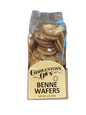 Benne Wafer 3oz