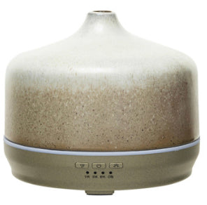 Stoneware Aroma Diffuser