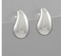 Teardrop Earrings