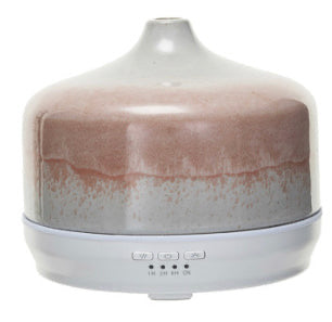 Stoneware Aroma Diffuser