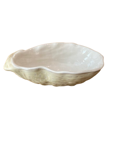 Oyster Bowl