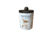 Load image into Gallery viewer, Hello Spring Special Edition Candle
