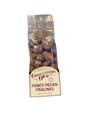 Pecan Pralines 6 oz