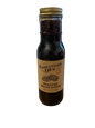 Roasted Pecan Syrup 8oz