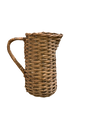 Willow Decor Pitcher