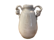 Load image into Gallery viewer, Old European Style Vase

