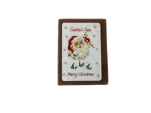 Load image into Gallery viewer, Soap Bars - Christmas
