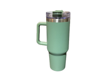 Load image into Gallery viewer, Tumblers 40oz
