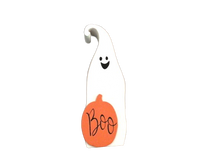 Load image into Gallery viewer, Chunky Friendly Ghosts
