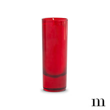 Load image into Gallery viewer, Votive Candle 2oz with Metal Holder
