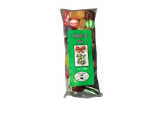 Load image into Gallery viewer, Christmas Candy Pack 3oz
