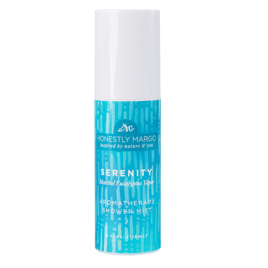 Serenity Shower Mist