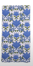 Load image into Gallery viewer, Tilly &amp; Fifer Cotton Kitchen Towels
