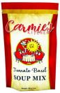 Carmie's Kitchen Soup Mix