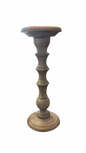 Coastal Candle Stick