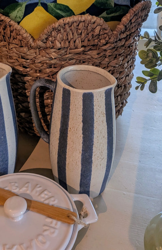 Whimsical Vase