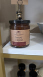 Finch & Fennell Spreads