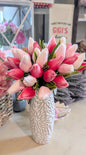 Sweetheart Tulip Bundle