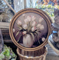 Redeemed Wall Decor