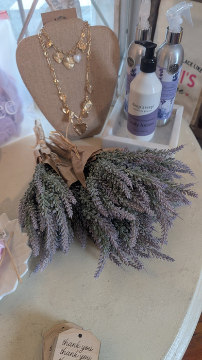 Lavender Bundle