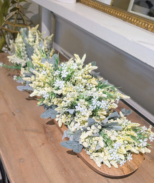 White Lavender Bundle