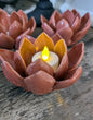 Tea Light