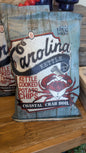 Carolina Kettle Chip
