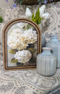 Redeemed Wall Decor