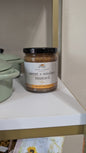 Finch & Fennell Spreads