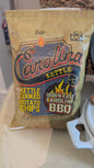 Carolina Kettle Chip
