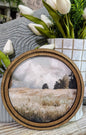Redeemed Wall Decor