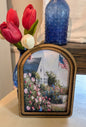 Redeemed Wall Decor